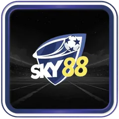 sky88-favicon