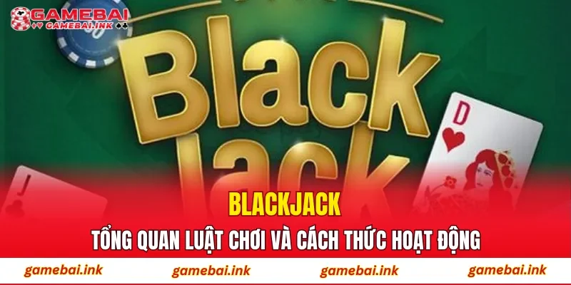 BlackJack