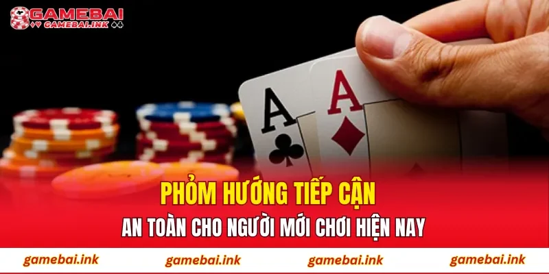 Phỏm